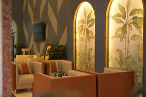 Pleiku Hotel by Gia Lai Tourist