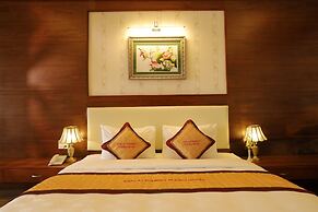 Pleiku Hotel by Gia Lai Tourist