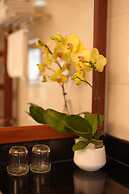 Pleiku Hotel by Gia Lai Tourist