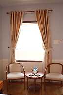 Pleiku Hotel by Gia Lai Tourist