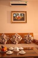 Pleiku Hotel by Gia Lai Tourist