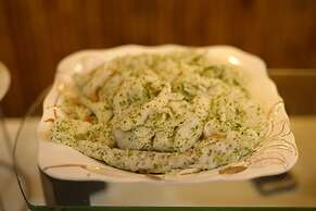 Pleiku Hotel by Gia Lai Tourist