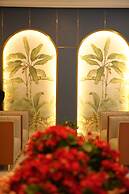 Pleiku Hotel by Gia Lai Tourist