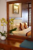 Pleiku Hotel by Gia Lai Tourist