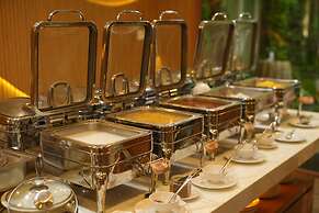 Pleiku Hotel by Gia Lai Tourist