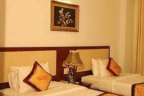 Pleiku Hotel by Gia Lai Tourist
