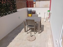 Corso Roma Studios Gallipoli