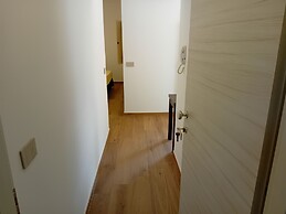 Corso Roma Studios Gallipoli