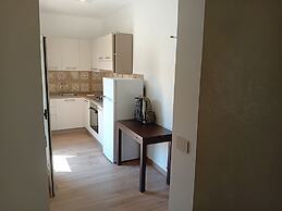 Corso Roma Studios Gallipoli