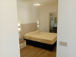 Corso Roma Studios Gallipoli