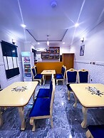 Ciara Jo Hotel and Suites