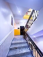 Ciara Jo Hotel and Suites