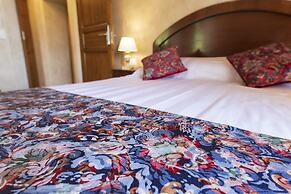 Locanda di Montegiove