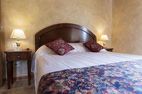 Locanda di Montegiove