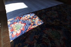 Locanda di Montegiove