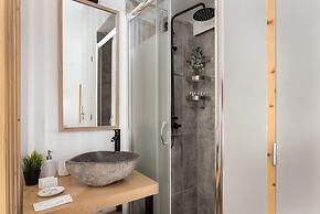 Acropolis Cozy Living