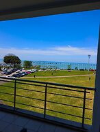 KTÜ Koru Otel