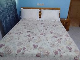 RESIDENCE COCONUT HOTEL