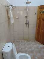 RESIDENCE COCONUT HOTEL