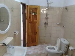 RESIDENCE COCONUT HOTEL