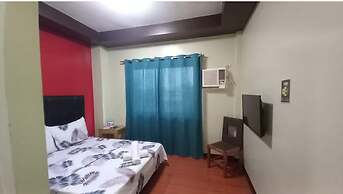 OYO 1037 Lendes Tourist Inn Main