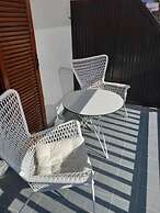 Amaryllis Luxury Rooms