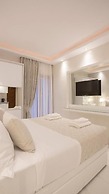 Amaryllis Luxury Rooms