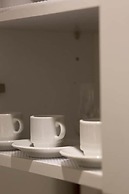 Amaryllis Luxury Rooms