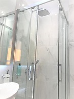 Amaryllis Luxury Rooms