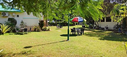 Royals Moonlight Resort