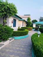 Royals Moonlight Resort