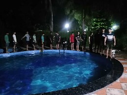 Royals Moonlight Resort