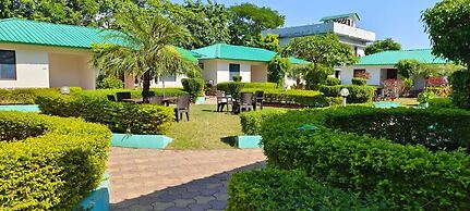 Royals Moonlight Resort