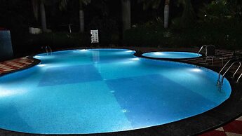 Royals Moonlight Resort