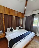 Royals Moonlight Resort