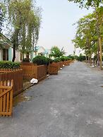 Royals Moonlight Resort