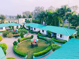 Royals Moonlight Resort