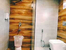 Royals Moonlight Resort