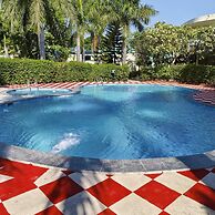 Royals Moonlight Resort