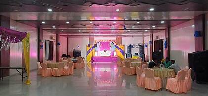 Royals Moonlight Resort