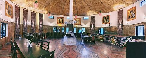 Royals Moonlight Resort