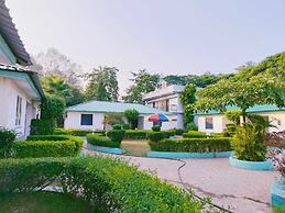 Royals Moonlight Resort