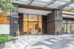 Vera Apartments - Saigon Royal Residence