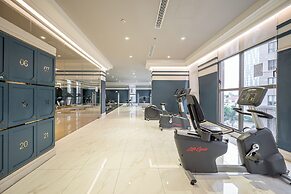 Vera Apartments - Saigon Royal Residence