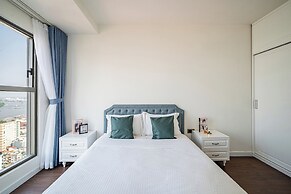 Vera Apartments - Saigon Royal Residence