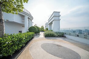 Vera Apartments - Saigon Royal Residence