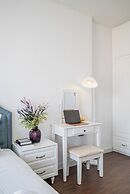 Vera Apartments - Saigon Royal Residence