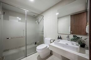 Vera Apartments - Saigon Royal Residence