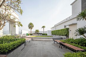 Vera Apartments - Saigon Royal Residence