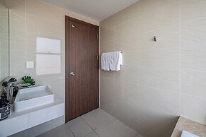 Vera Apartments - Saigon Royal Residence